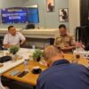 Keselamatan Pelayaran Dipertanyakan, Tragedi Kapal Berulang Dinilai Cermin Krisis Pengawasan