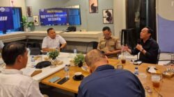 Keselamatan Pelayaran Dipertanyakan, Tragedi Kapal Berulang Dinilai Cermin Krisis Pengawasan