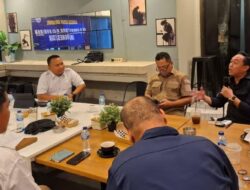Keselamatan Pelayaran Dipertanyakan, Tragedi Kapal Berulang Dinilai Cermin Krisis Pengawasan