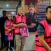 Kasus Minyak Pertamina 2008-2015, 6 Tersangka Diproses