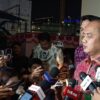 Kejagung Tanggapi 2 Praperadilan Febrie Adriansyah