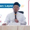 Mulai 17 Agustus, ATR/BPN Uji Layanan Peralihan Hak 10 Hari
