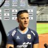 Timnas Indonesia Bidik Trofi FIFA ASEAN Cup 2026, Kevin Diks-Jay Idzes Siap Tampil