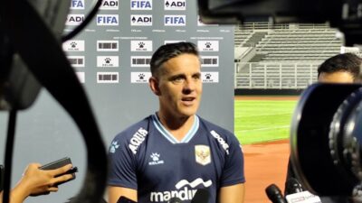 Timnas Indonesia Bidik Trofi FIFA ASEAN Cup 2026, Kevin Diks-Jay Idzes Siap Tampil