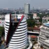 Kejagung Periksa 16 Saksi dalam Kasus Korupsi Tata Kelola MBG