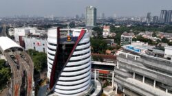 Kejagung Periksa 16 Saksi dalam Kasus Korupsi Tata Kelola MBG