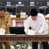 Kado HUT RI, Layanan Balik Nama Sertifikat Tanah Maksimal 10 Hari Mulai 17 Agustus