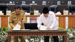 Kado HUT RI, Layanan Balik Nama Sertifikat Tanah Maksimal 10 Hari Mulai 17 Agustus