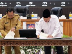 Kado HUT RI, Layanan Balik Nama Sertifikat Tanah Maksimal 10 Hari Mulai 17 Agustus