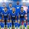 Persib Kena FIFA Registration Ban, Ini Klarifikasi Manajemen