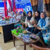 PWDPI Award Sustainability 2026 Siapkan 7 Kategori Penghargaan