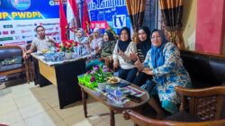 PWDPI Award Sustainability 2026 Siapkan 7 Kategori Penghargaan