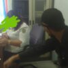 UPTD PUPR Tebing Tinggi Disorot, Awak Media Pertanyakan Sikap Pelayanan