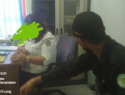 UPTD PUPR Tebing Tinggi Disorot, Awak Media Pertanyakan Sikap Pelayanan