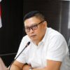 Kantah Kota Tangerang Jadi Piloting Transformasi Layanan Pertanahan