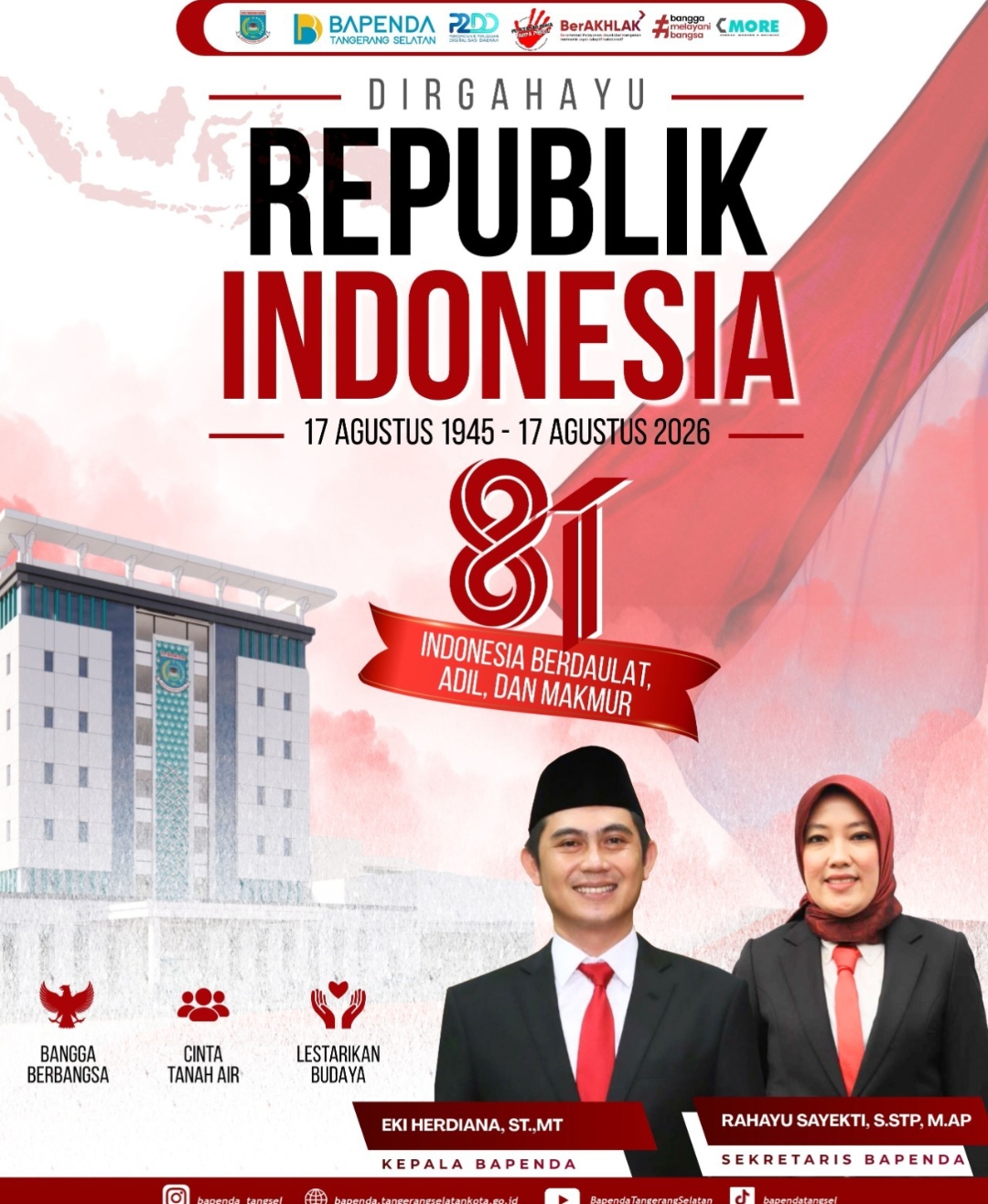 banner 728x90