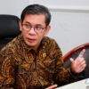 BPN Banten Targetkan Layanan Pertanahan 10 Hari