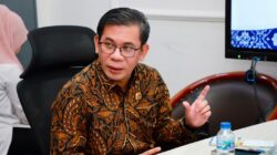 BPN Banten Targetkan Layanan Pertanahan 10 Hari