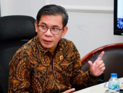 BPN Banten Targetkan Layanan Pertanahan 10 Hari