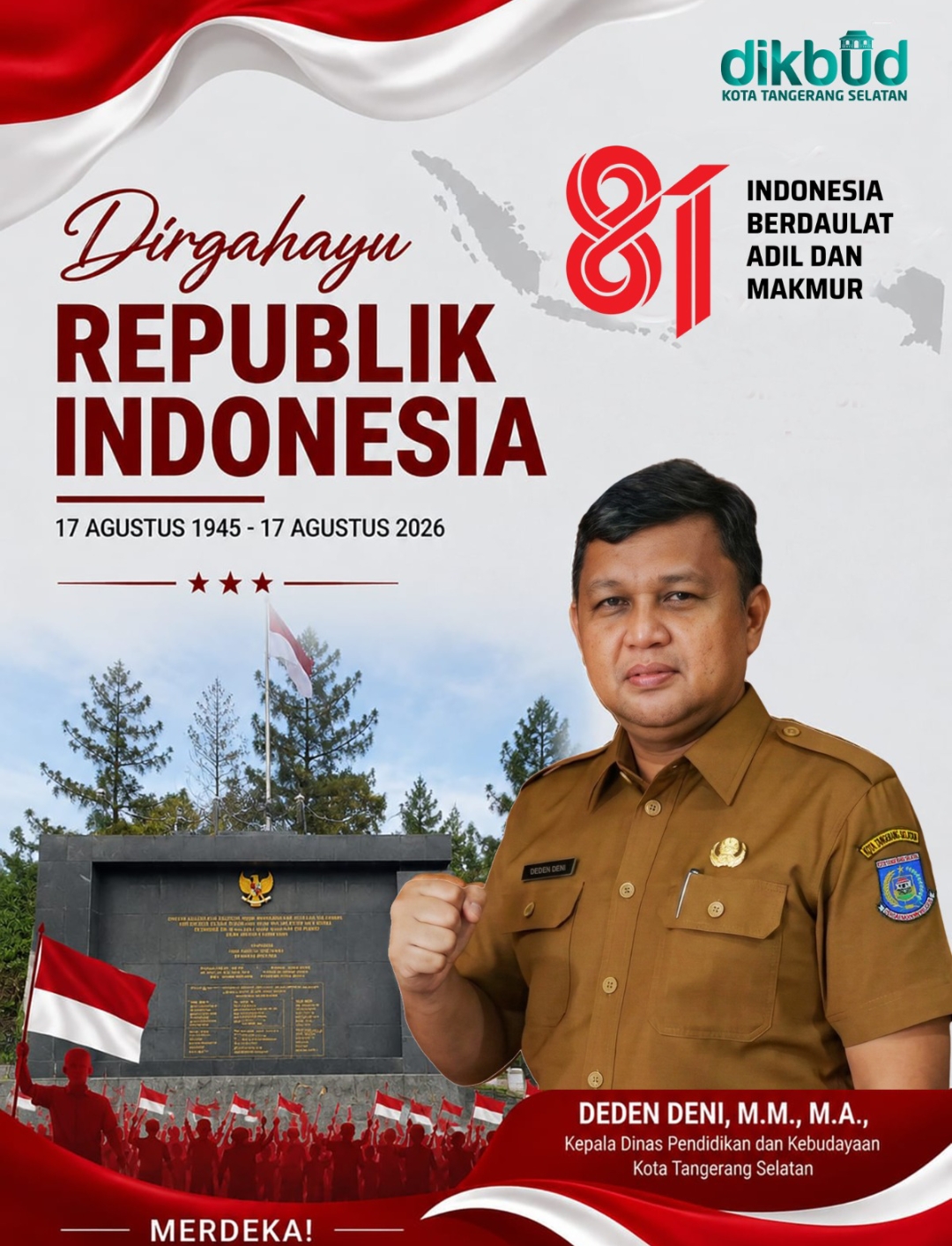banner 728x90