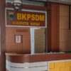 Dugaan NIK Ganda Direktur PT IMI, BKPSDM Batang Periksa Pejabat