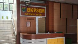 Dugaan NIK Ganda Direktur PT IMI, BKPSDM Batang Periksa Pejabat