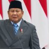RUU Perampasan Aset, Harus Jadi Alat Berantas Korupsi Bukan Senjata Politik