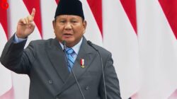 RUU Perampasan Aset, Harus Jadi Alat Berantas Korupsi Bukan Senjata Politik