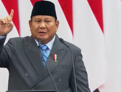 RUU Perampasan Aset, Harus Jadi Alat Berantas Korupsi Bukan Senjata Politik