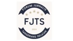 FJTS Soroti Pejabat Pemkot Tangsel Sulit Dikonfirmasi Wartawan
