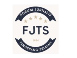 FJTS Soroti Pejabat Pemkot Tangsel Sulit Dikonfirmasi Wartawan