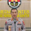 Kasus Pungli Pancatama, Polda Banten Telusuri Keterlibatan Pihak Lain