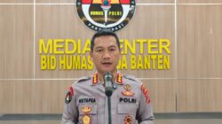 Kasus Pungli Pancatama, Polda Banten Telusuri Keterlibatan Pihak Lain