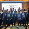 DePA-RI: Jangan Biarkan Algoritma Menggantikan Pengadilan