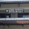 IWO Gugat Sengketa Data Desa Jayabakti