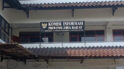 IWO Gugat Sengketa Data Desa Jayabakti