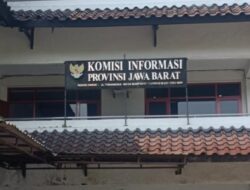 IWO Gugat Sengketa Data Desa Jayabakti