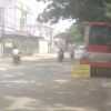 Proyek Aspal Rp4,72 Miliar di Tebing Tinggi Disorot, Warga Pertanyakan Kualitas Pekerjaan