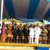 HUT RI ke-81, BNNK Lampung Selatan Ajak Warga Wujudkan Daerah BERSINAR
