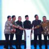 ATR/BPN Luncurkan 3 Transformasi Layanan, Tangerang Jadi Pilot Project Nasional
