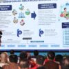 ATR/BPN Ubah Struktur Kantah, Pelayanan Pertanahan Kini Berbasis Wilayah