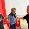 Kejagung Tangkap DPO Korupsi Terminal Barang Dumai di Pidie Jaya