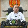Kejagung Periksa 4 Saksi dalam Kasus TPPU Tersangka FA