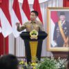 Wamendagri Wiyagus Ingatkan Kepala Daerah: Belajar Aturan untuk Cegah Korupsi