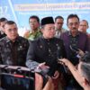 Nusron Wahid Pastikan Balik Nama Sertifikat Tanah Tak Lagi Berbelit