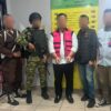 Kejagung Limpahkan Tersangka YHF, Diduga Loloskan Terdakwa Korupsi Sawit