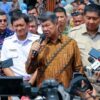 Sertipikat Gratis untuk MBR, Kunci Sukses Program Hunian Terjangkau Manggarai