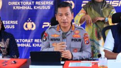 Perempuan Paruh Baya Viral di Pontang, Polisi Telusuri Dugaan Penculikan Anak