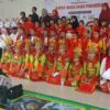 Teater Tanah Pucung Pentaskan “Amat Mau Jadi Presiden”, Libatkan Anak Berkebutuhan Khusus