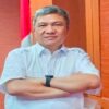Integrasi Data DJBC-DJP Dinilai Penting untuk Tutup Celah Under-Invoicing